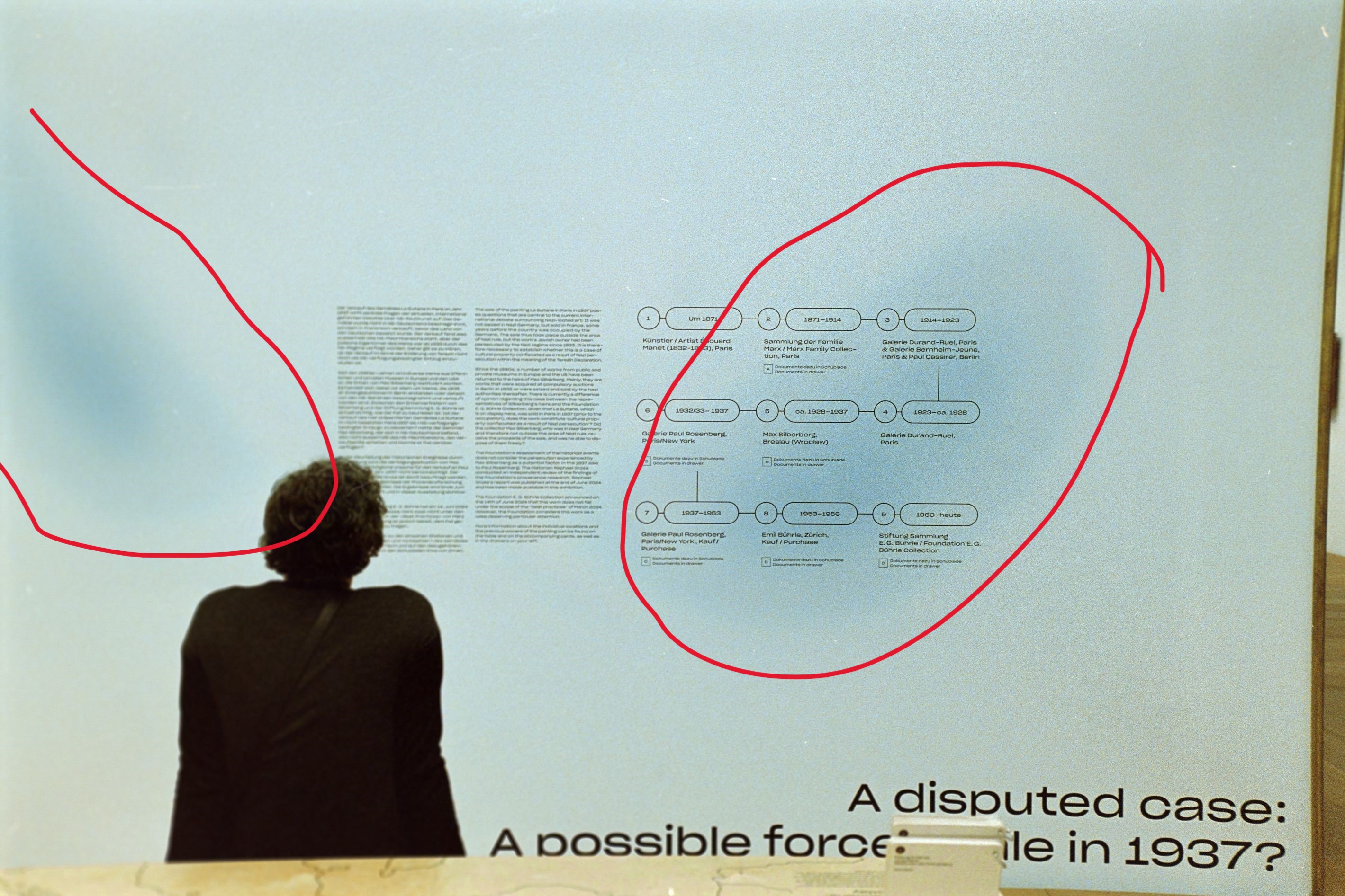 20250315-IMG00376_remapped.jpg