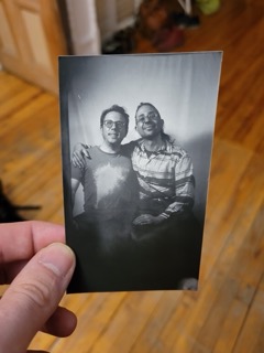 20250405_001931 Small.jpeg