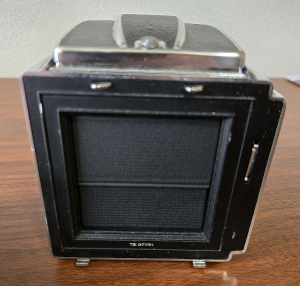20250411_152832.jpg
