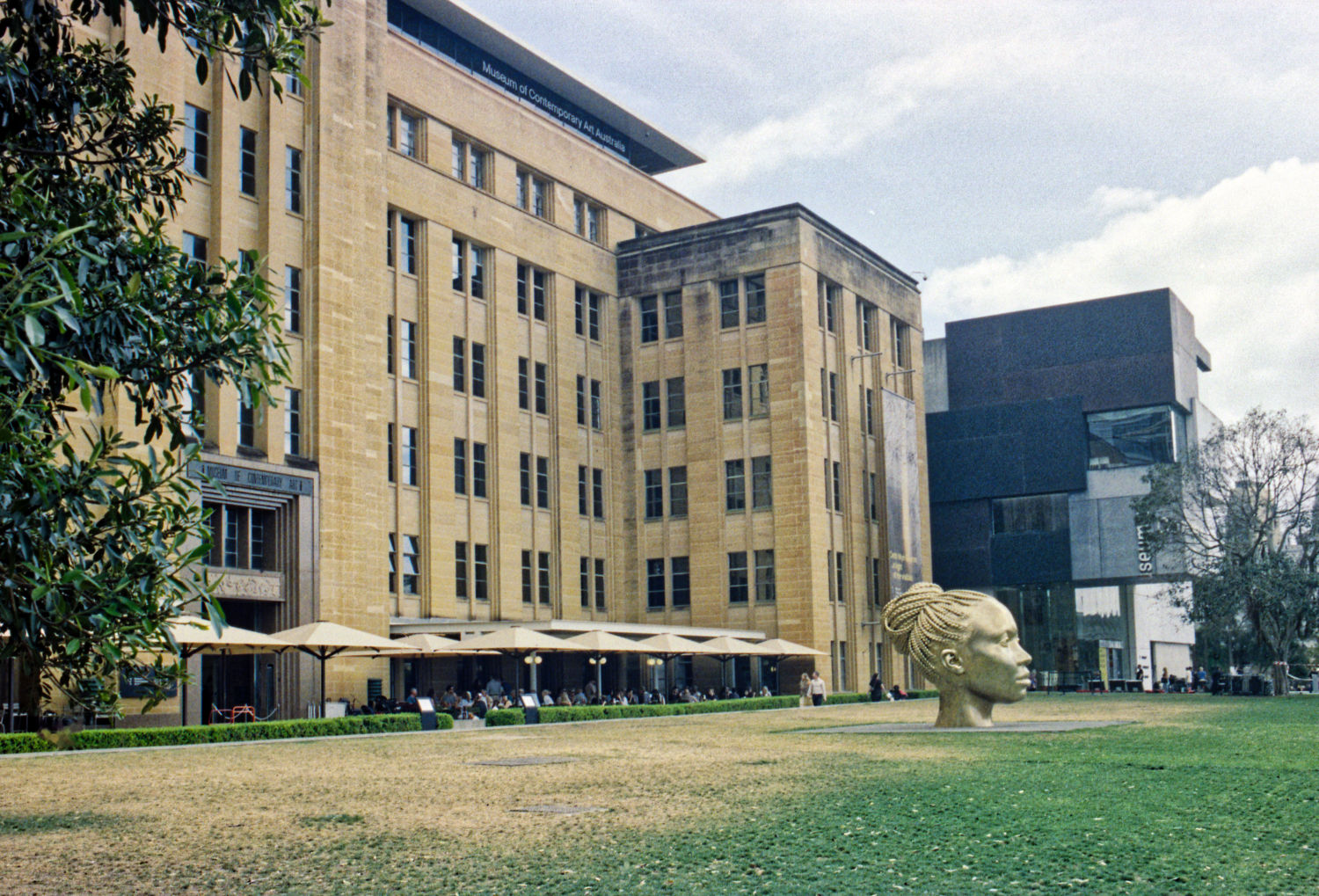 20251020_04_DxO.jpg