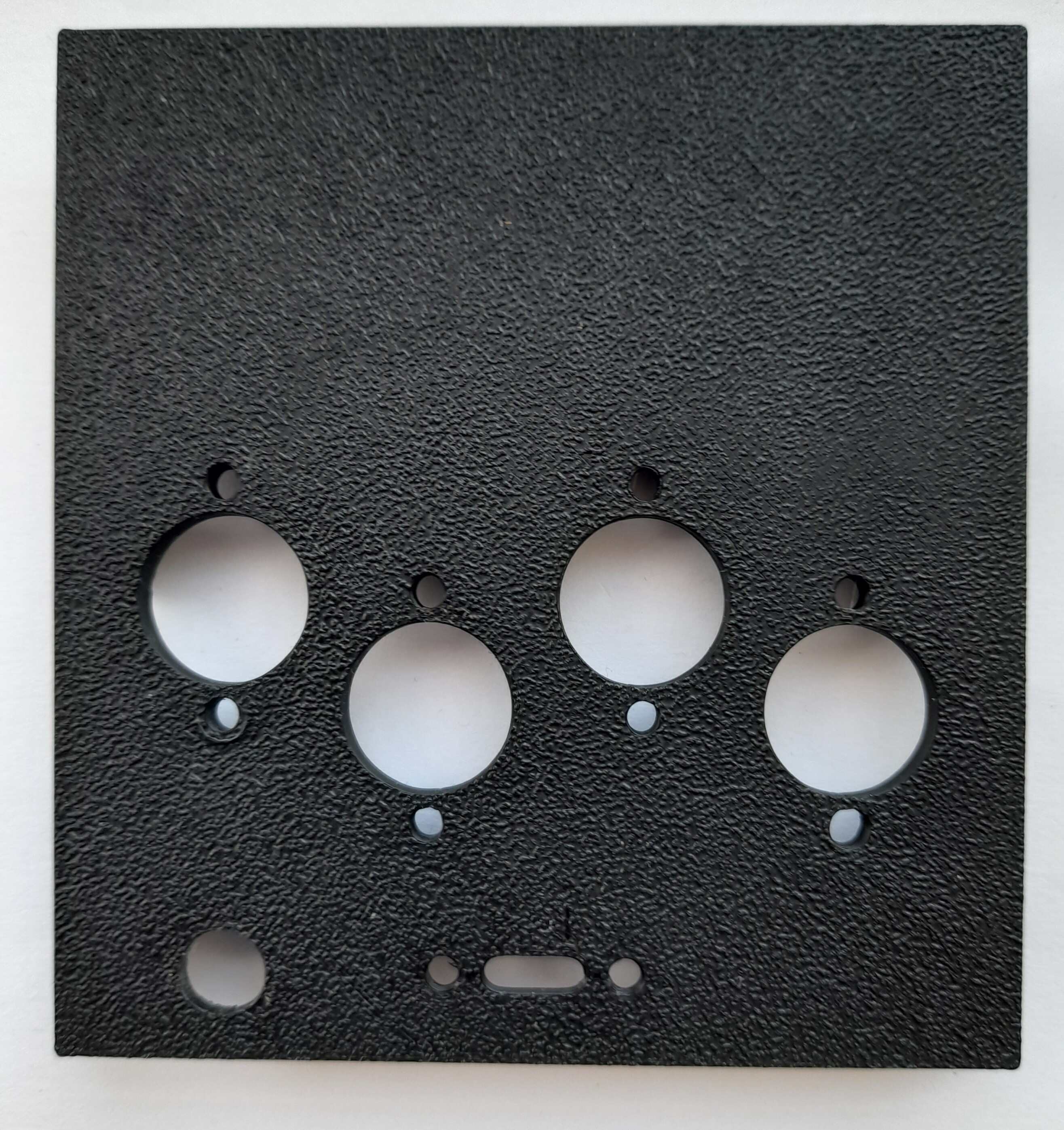 20251117_144814 (1).jpg