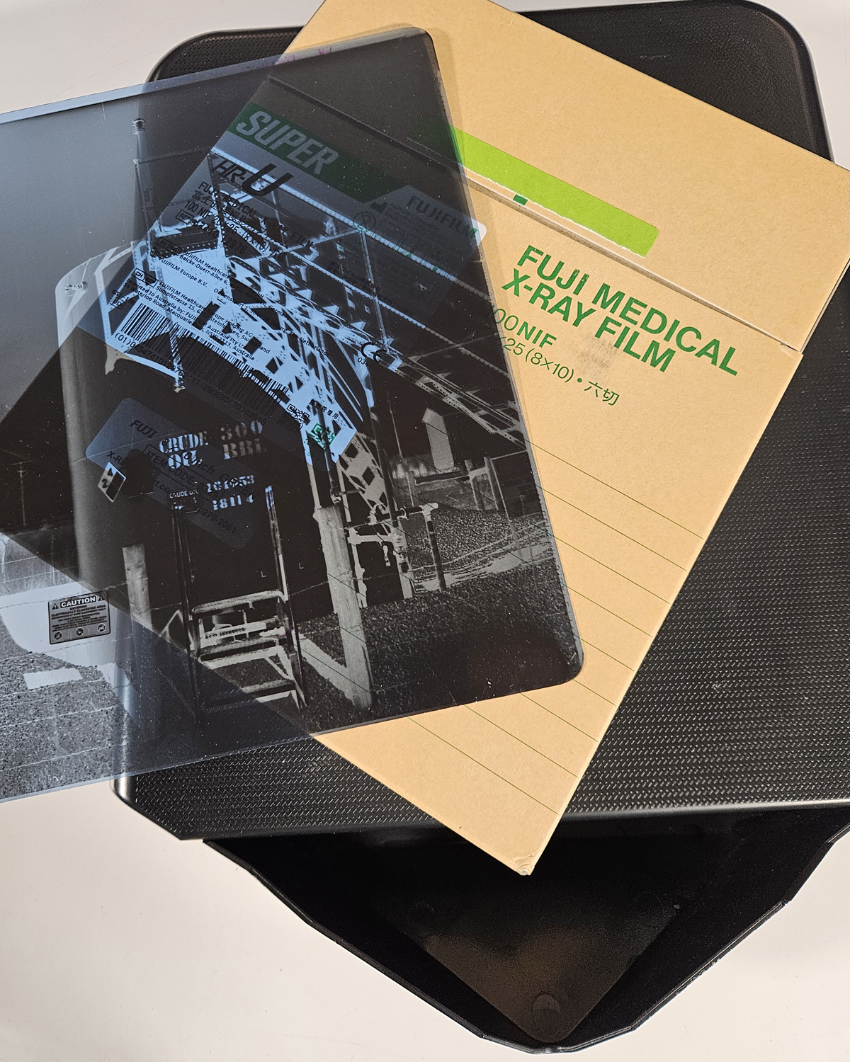 20251215_140329.jpg 20251215_140329.jpg