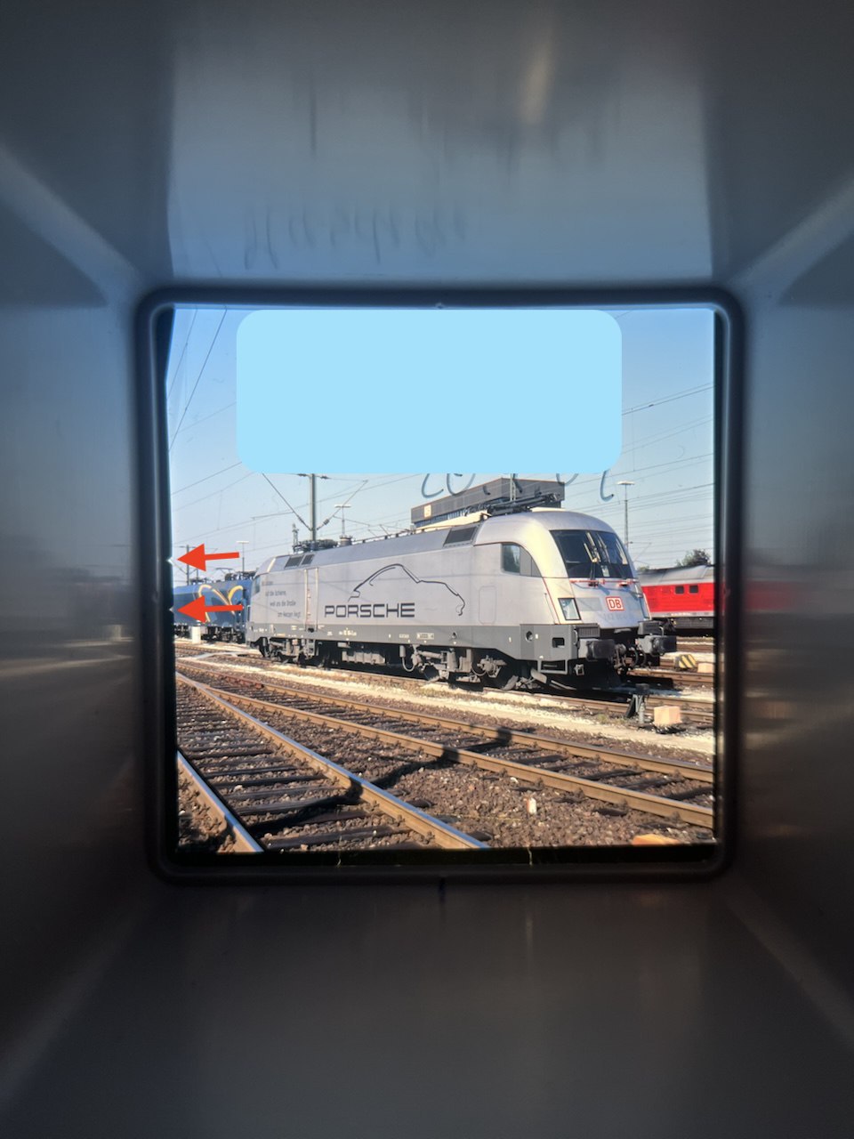 2026-03-03 16.57.25.jpg