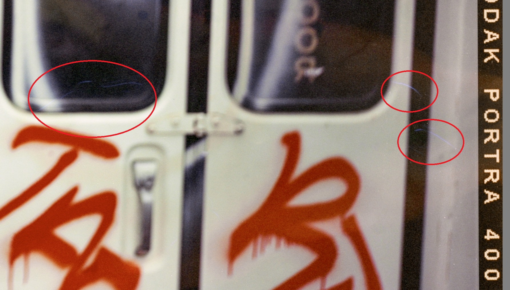 2026-03-30 17-55-08-586.jpg