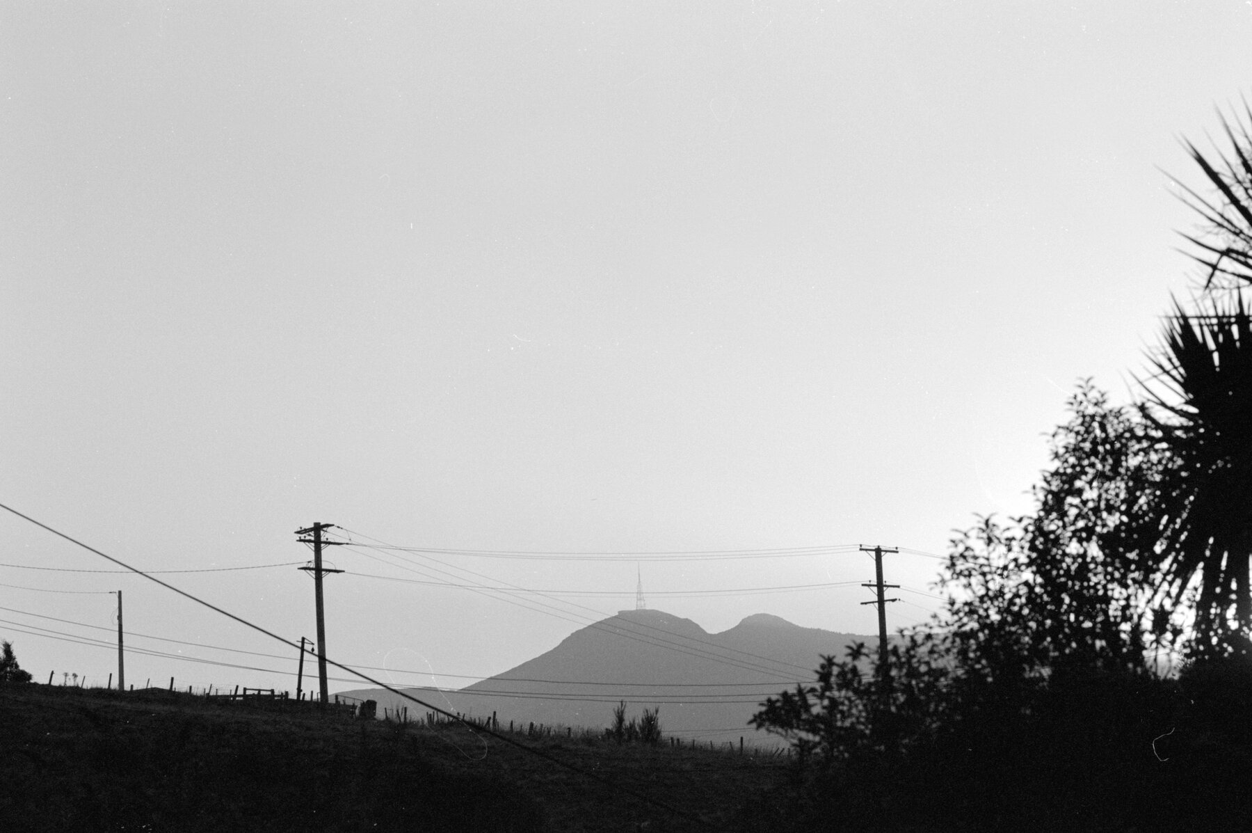 2026-05-23-0034.jpg