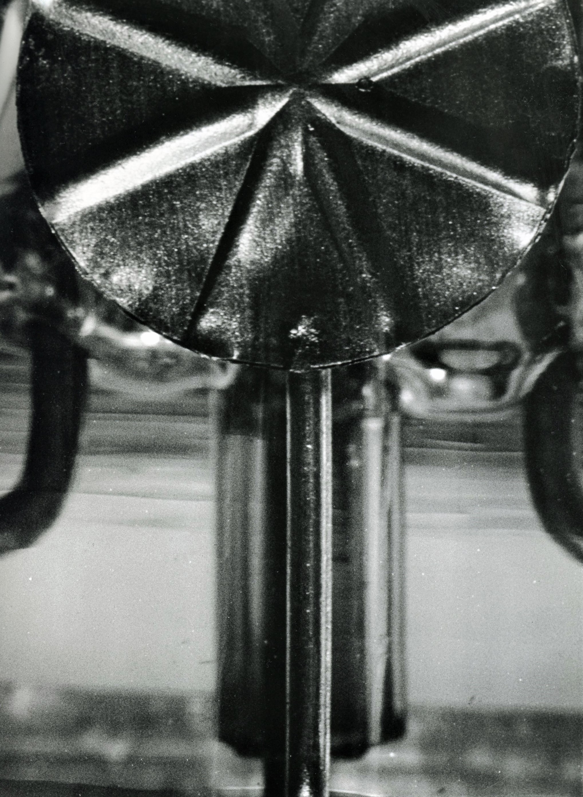 21 03 23 ilford rc glossy half frame hp5218 (2).jpg