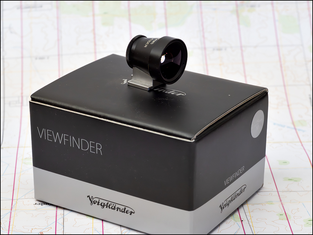 21-25-finder-1.jpg