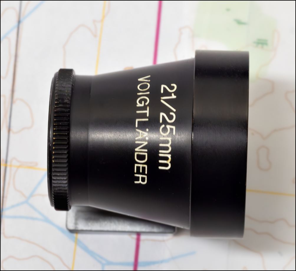 21-25-finder-2.jpg