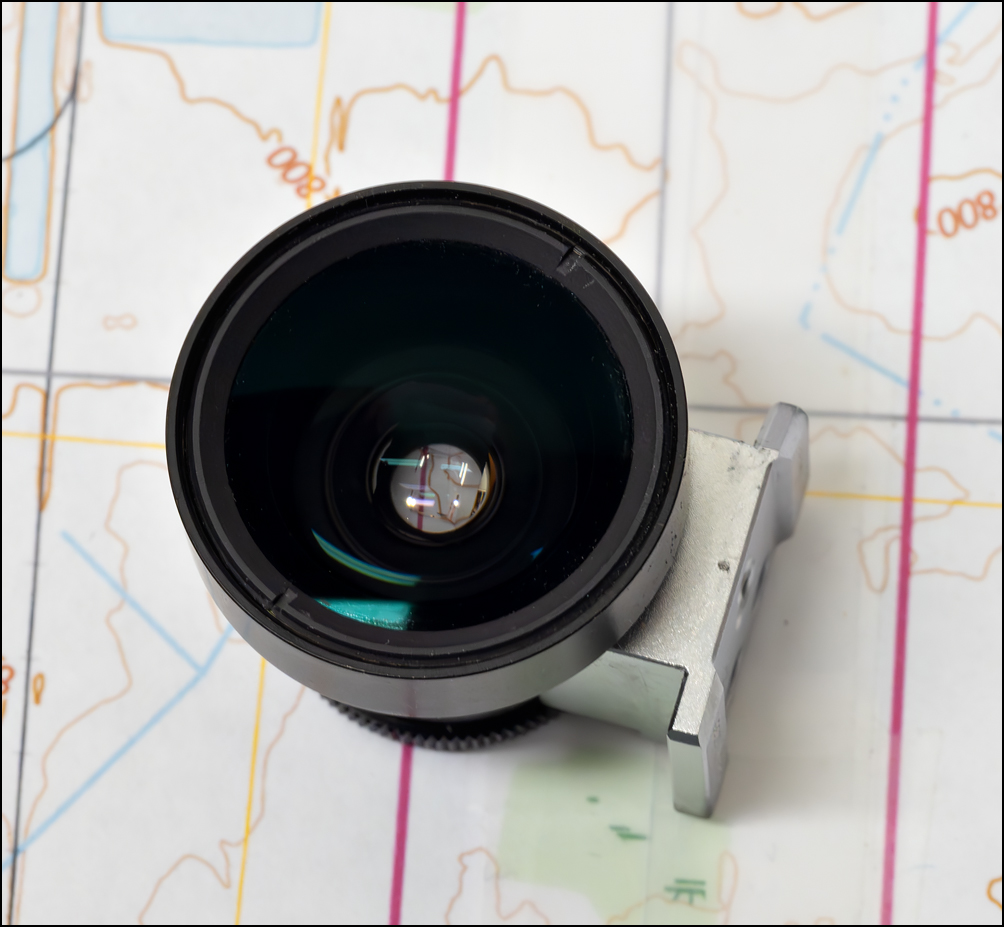21-25-finder-3.jpg