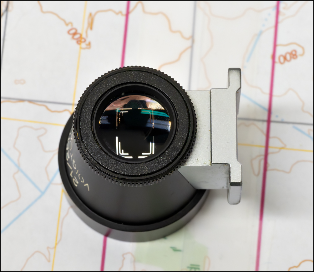 21-25-finder-4.jpg