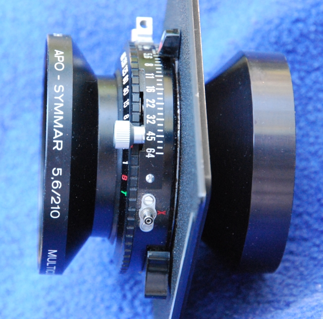 210_Apo_Symmar_1.jpg