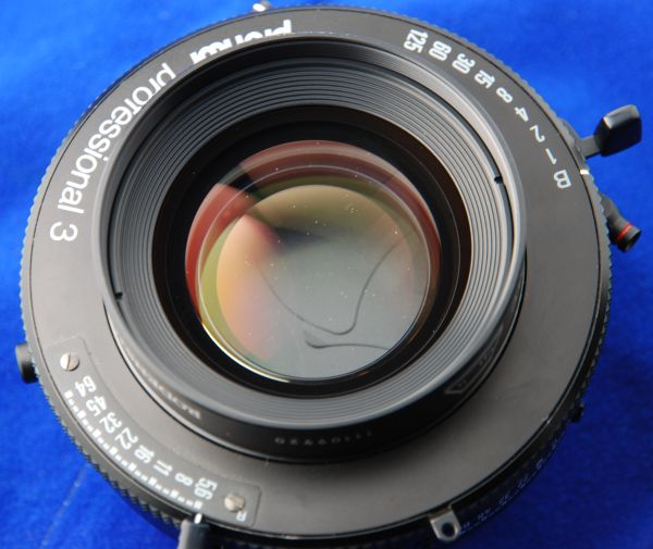 210_Macro_Sironar_7.jpg