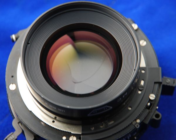 210_Macro_Sironar_8.jpg