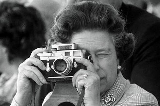 219572.jpg