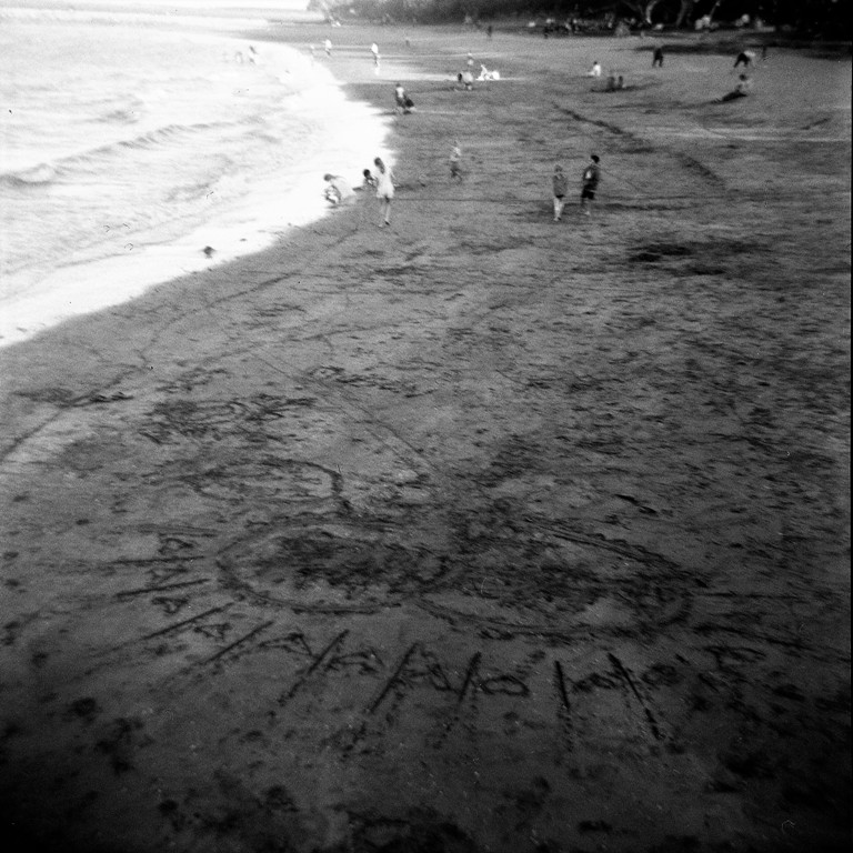 22 09 18 HP5768 (2) cropped.jpg