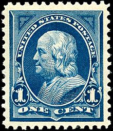 220px-Benjamin_Franklin2_1895_Issue-1c.jpg