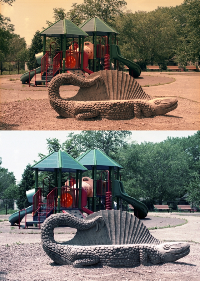 2254.jpg