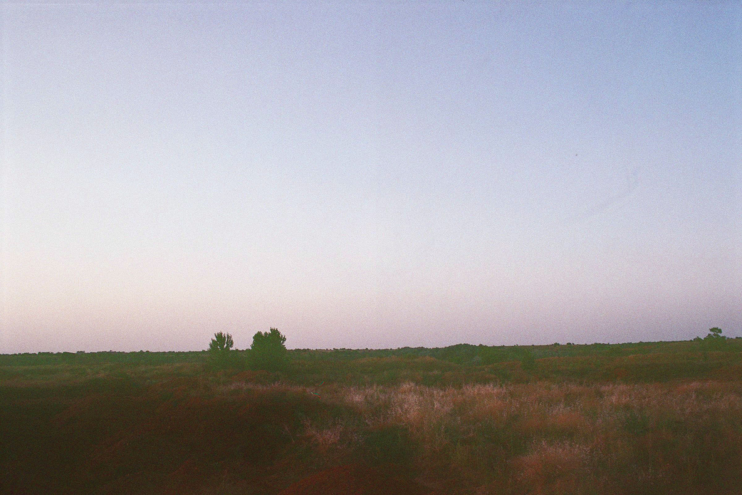 22A_00016.jpg