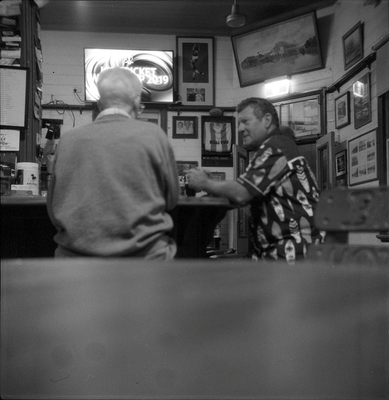 23 04 19 delta 3200 981 b compressed 2.jpg