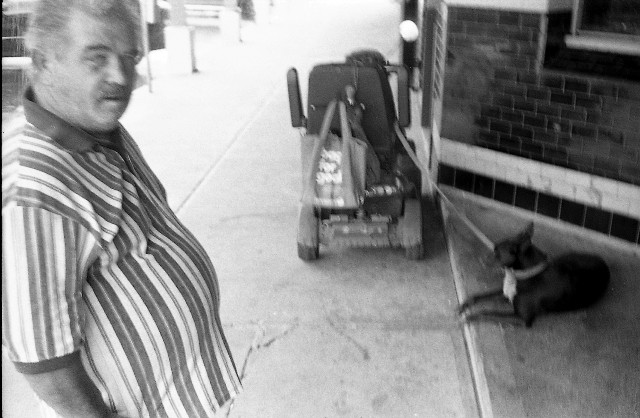 23 04 19 hp5007 c (2) compressed 2.jpg