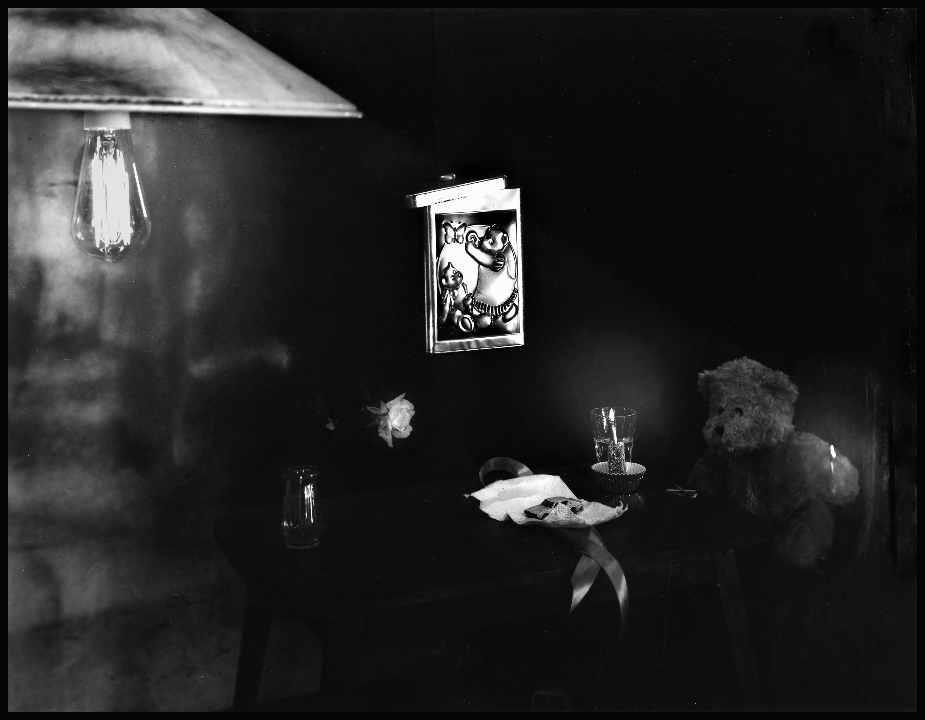 23  11 18 rollie 100 ilford glossy184 b (2) c.jpg