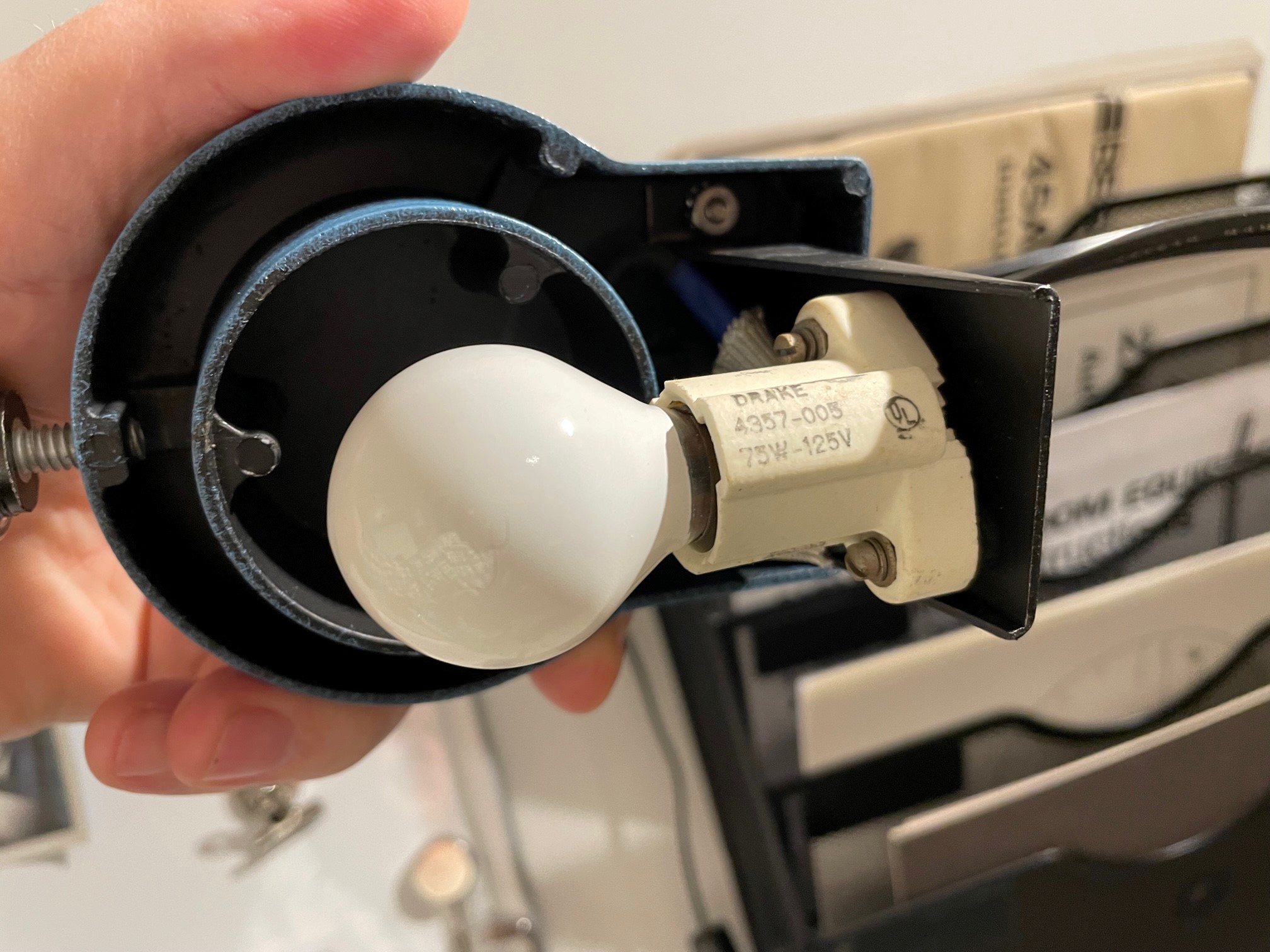 23C bulb.jpg