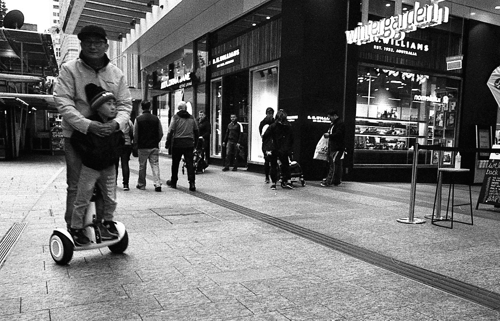 24 05 20 hp5 at 1600383 (3) compressed.jpg