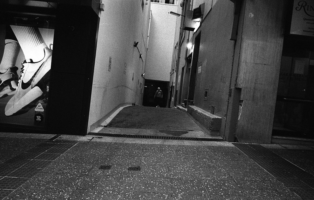 24 05 20 hp5 at 1600386 (2) compressed.jpg