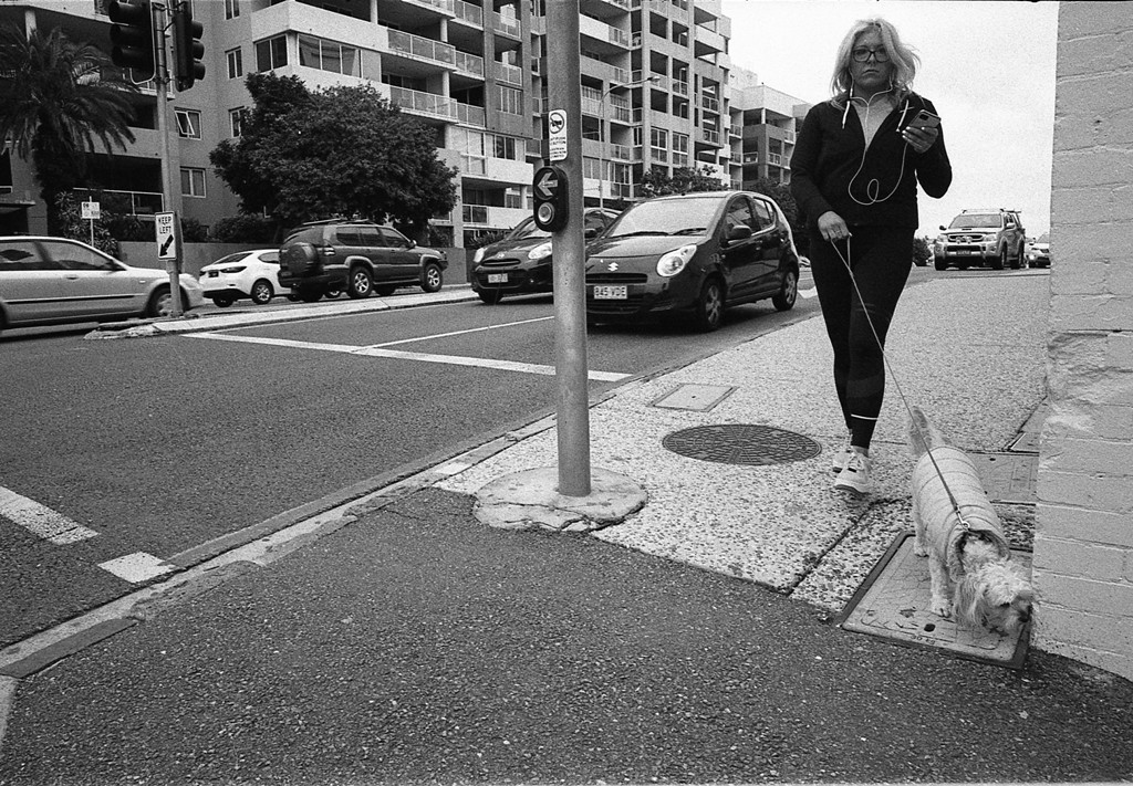 24 05 20 hp5 at 1600401 (3) compressed.jpg