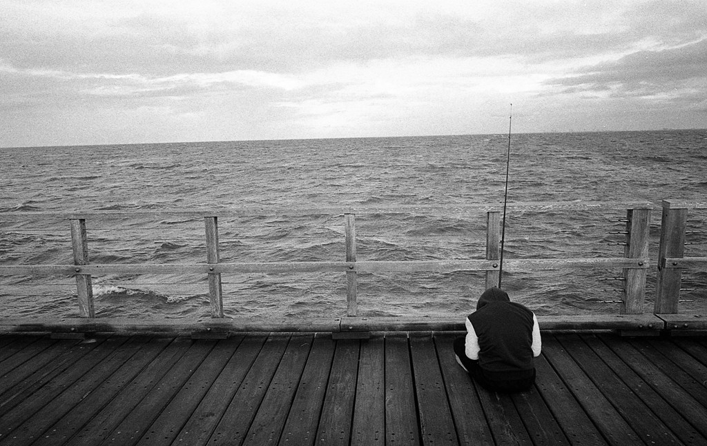 24 05 20 hp5 at 1600403 (2) compressed.jpg