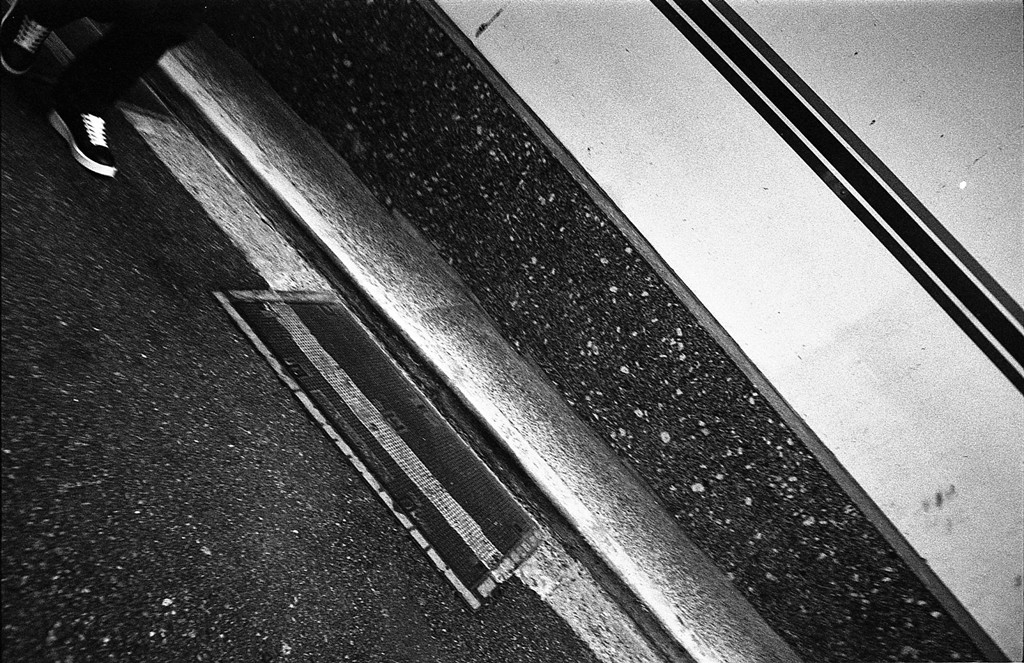 24 05 20 hp5 at 1600409 compressed.jpg