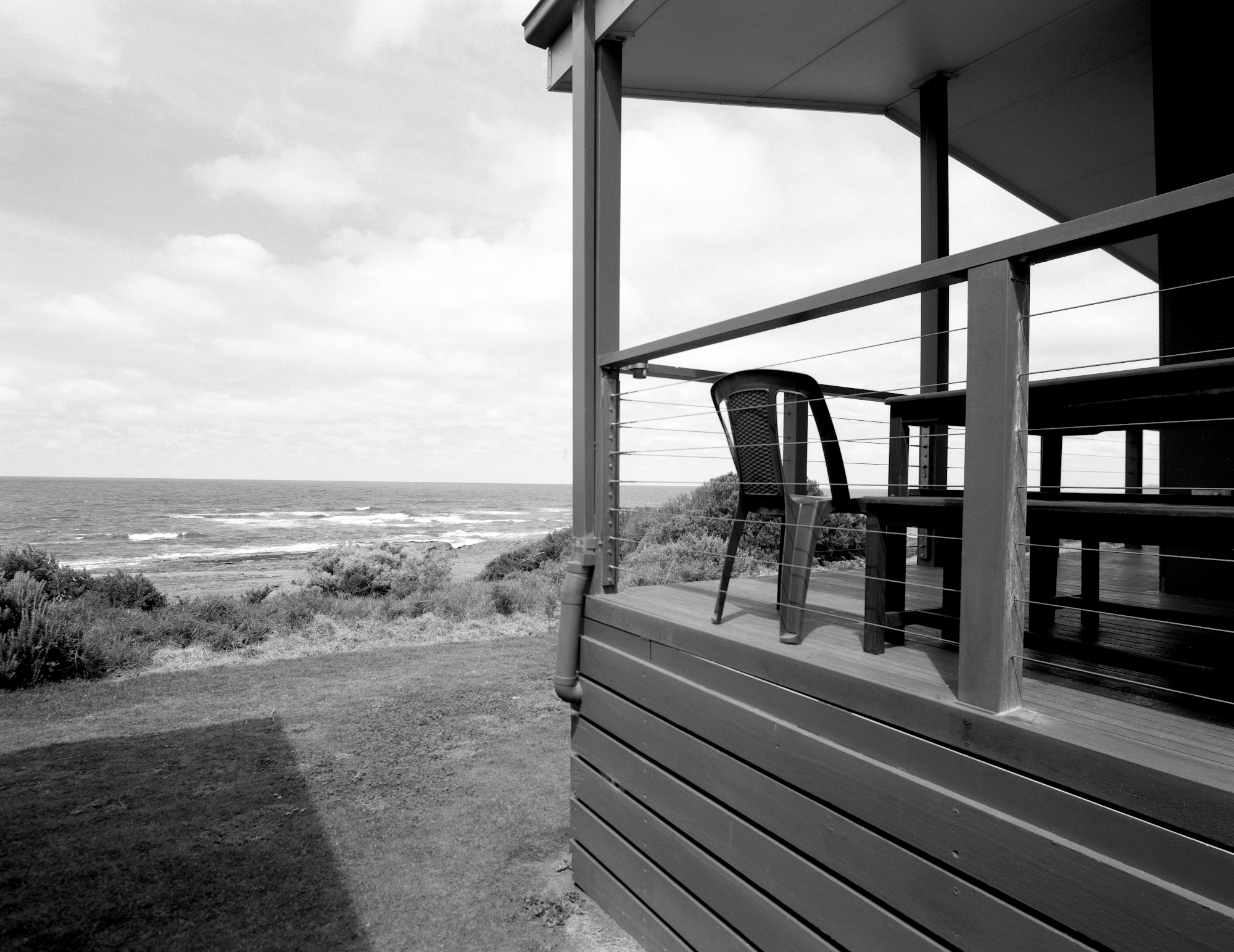 24003_Deck_With_View_Kilcunda_FP4_Shen_Hao_HZX45_65mm_Centre_Graduated_Filter_Zeroed_f16_30th_...jpg