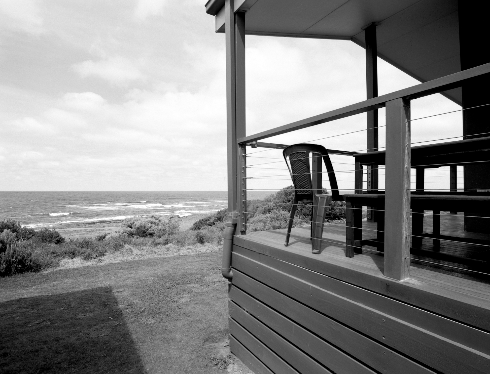 24003_Deck_With_View_Kilcunda_FP4_Shen_Hao_HZX45_65mm_Centre_Graduated_Filter_Zeroed_f16_30th_...jpg