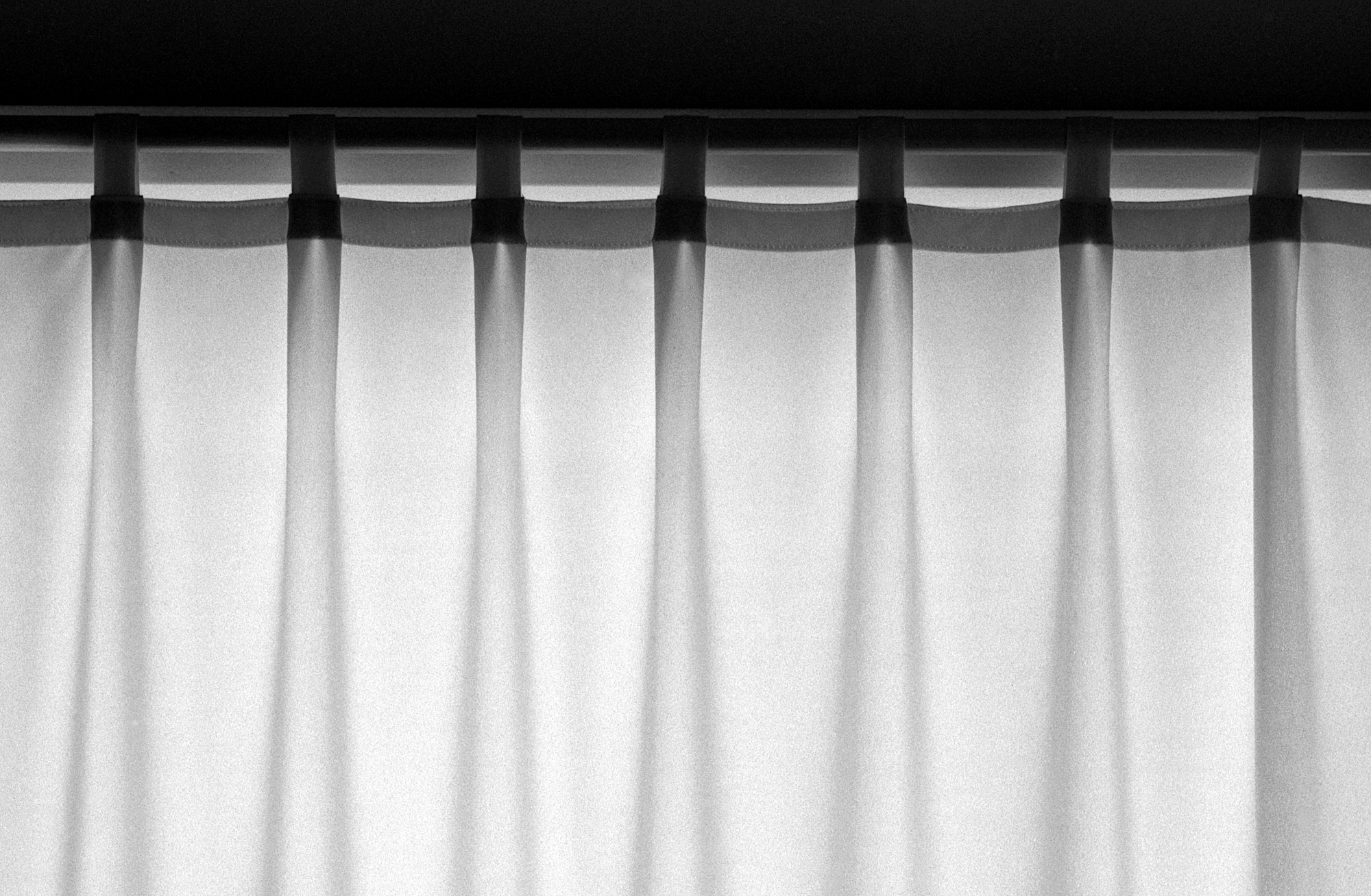 24012_Bathroom_Curtain_FP4_Shen_Hao_HZX45_250mm_No_Filter_10mm_Front_Rise_8th_f22_1127hr_004.jpg