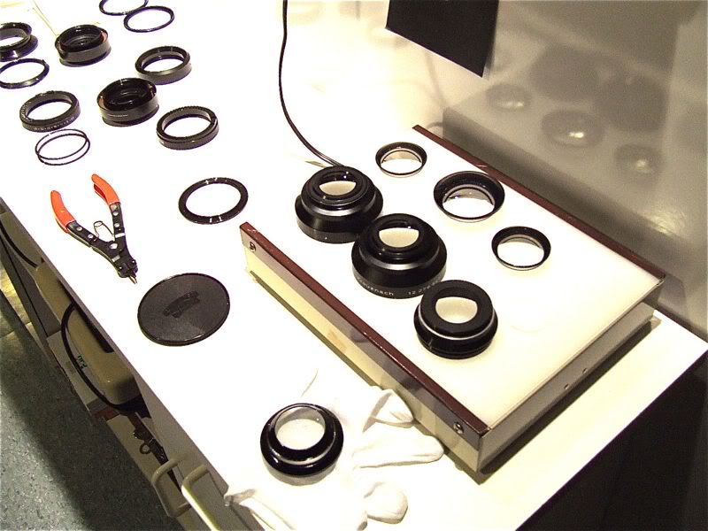 240COMPONONREPAIR.jpg