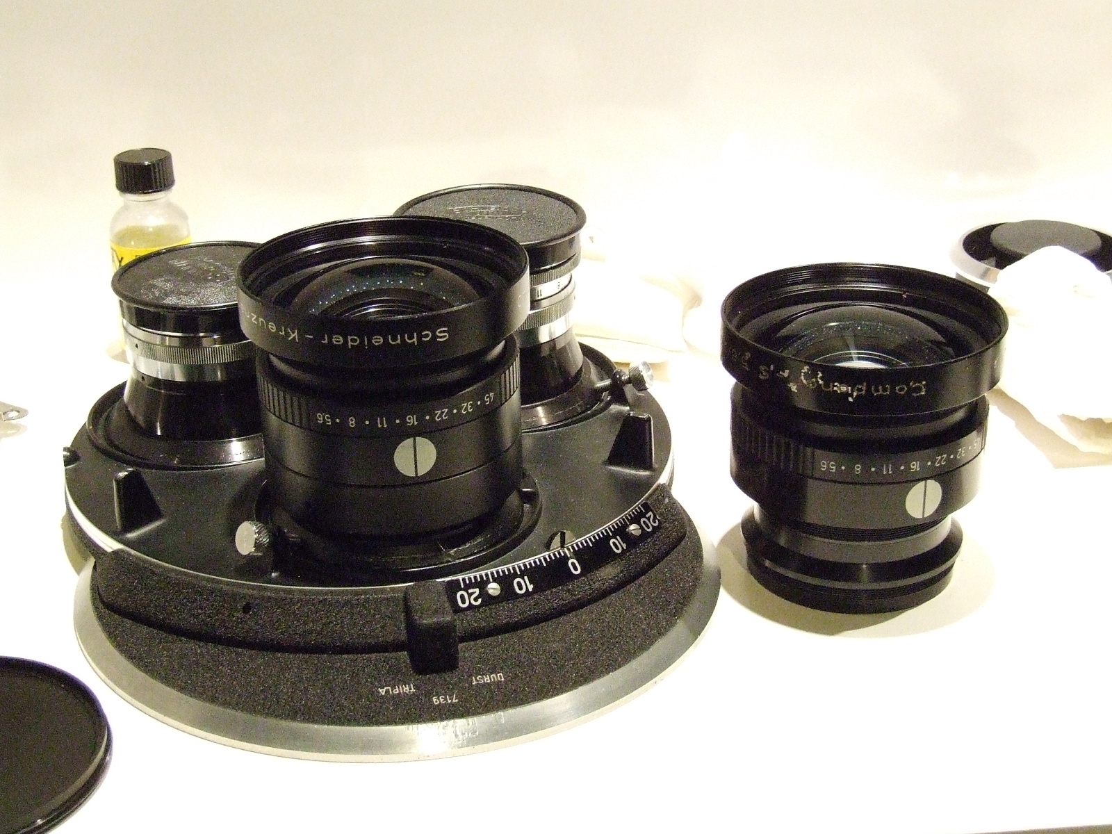 240mm Componon-s .JPG