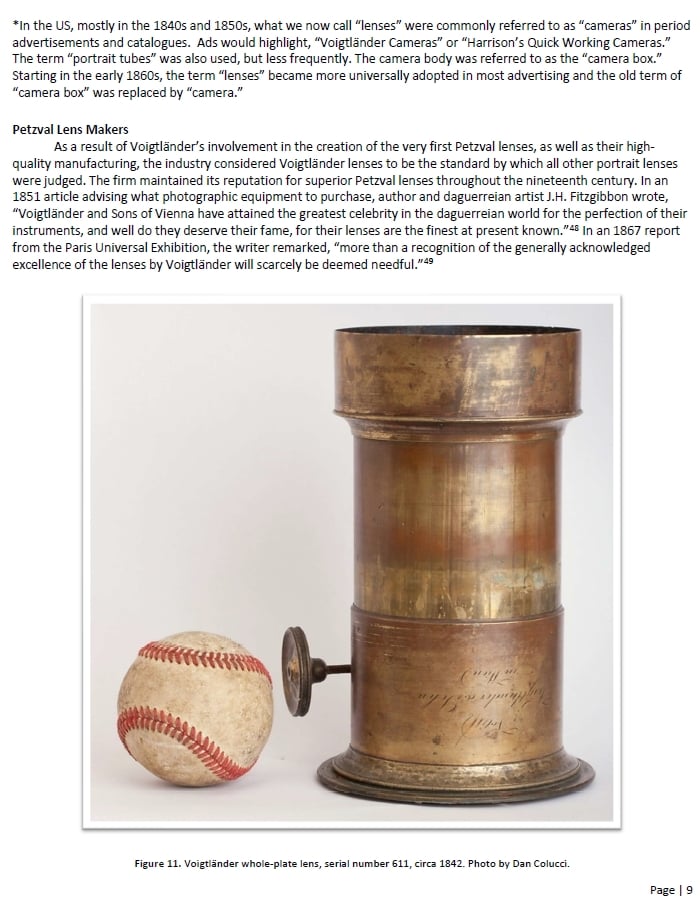 244334505_10158021167836087_3486869116325829138_n (1).jpg