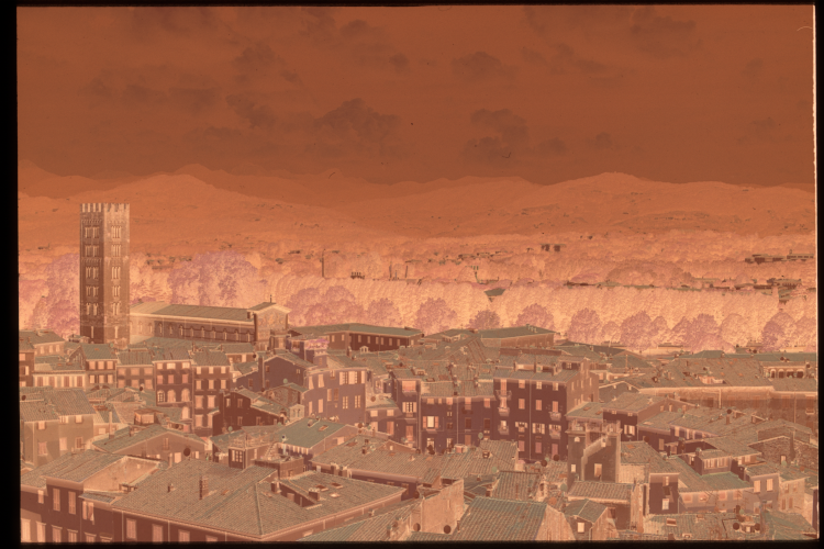 2489IE_E100_36_SDIV3200.png