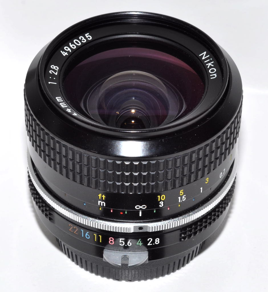 24mm 2.8 front nikkor nikon.JPG