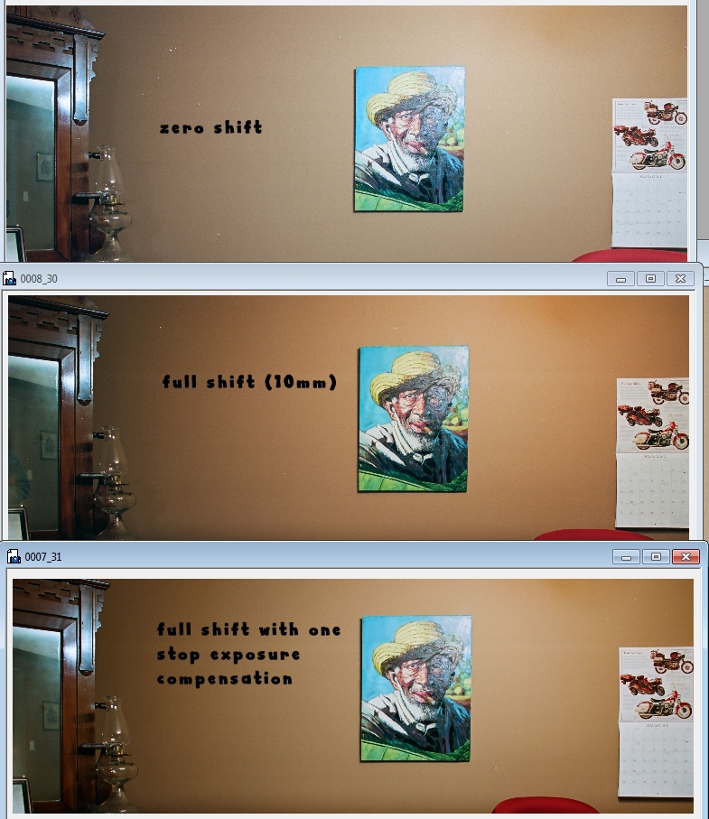 24mm shift test.JPG
