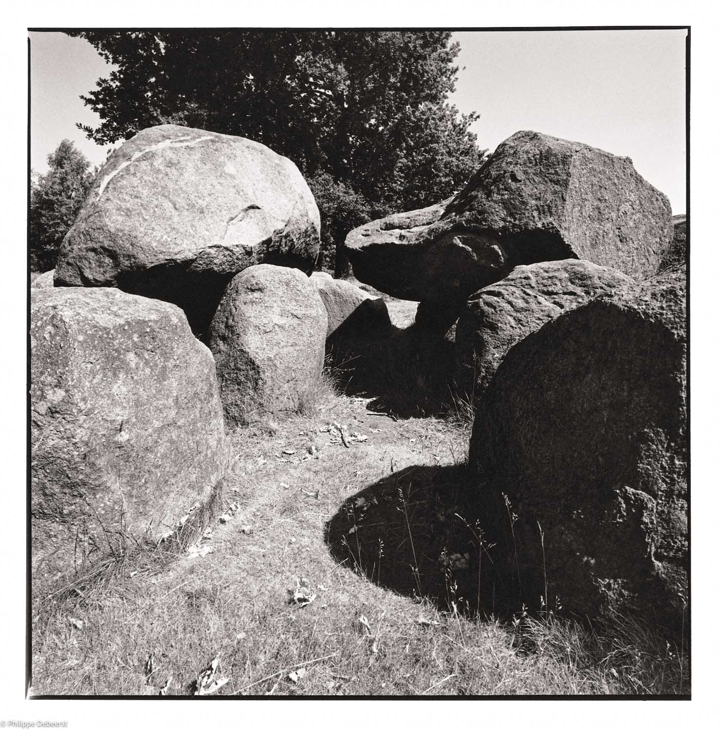 25-Megalieten.JPG