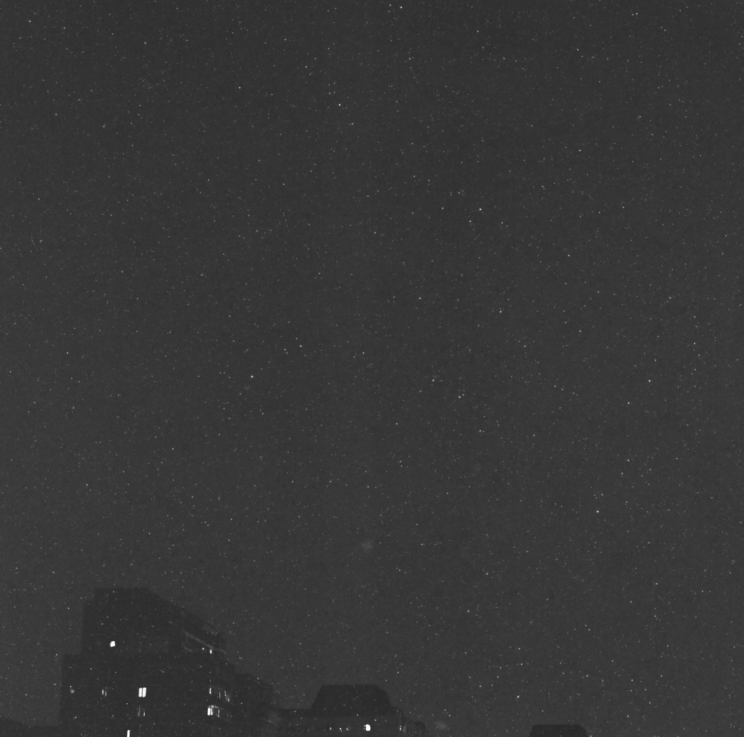 250725000014760006-low-res.jpeg