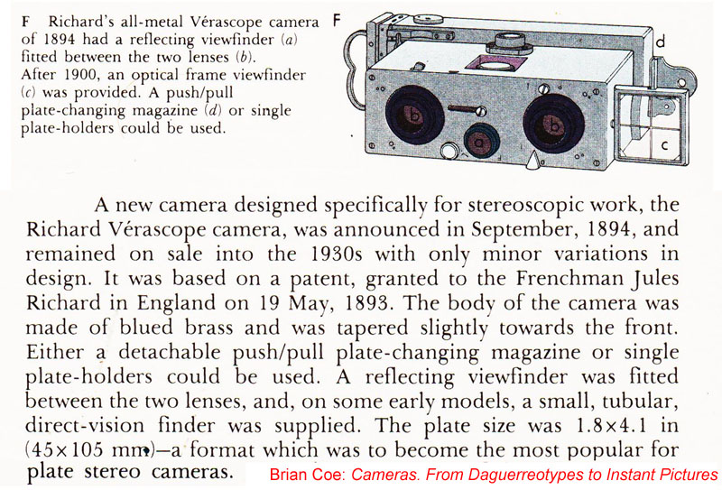 2508y.jpg