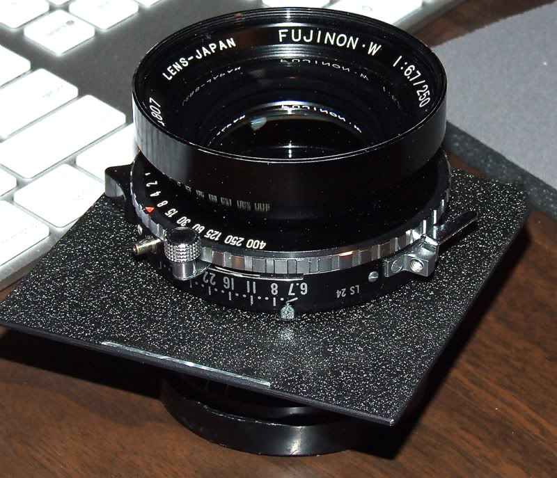 250Fujinon.jpg