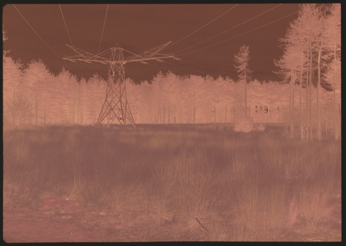 253DDMWHD_V3-50D_ECN2-3m30_EOS_35pii.png