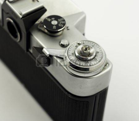 2586802-close-up-of-classic-slr-camera.jpg