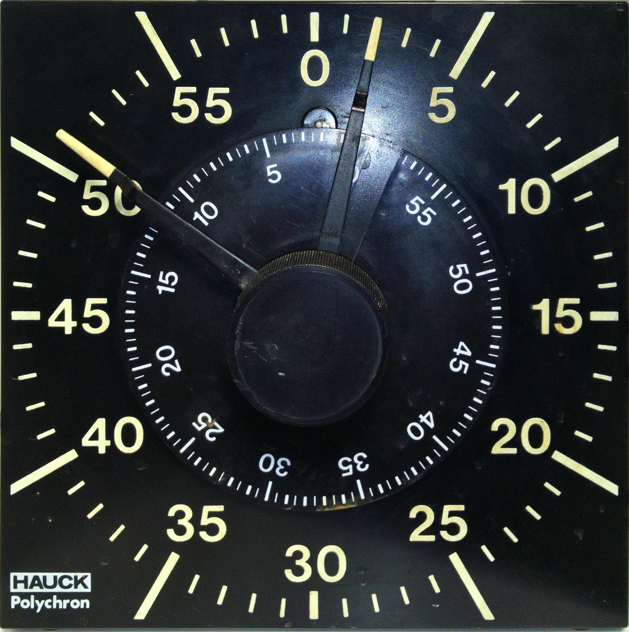 26.11.2017 14_24 Office Lens.jpg