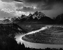 260px-Adams_The_Tetons_and_the_Snake_River.jpg