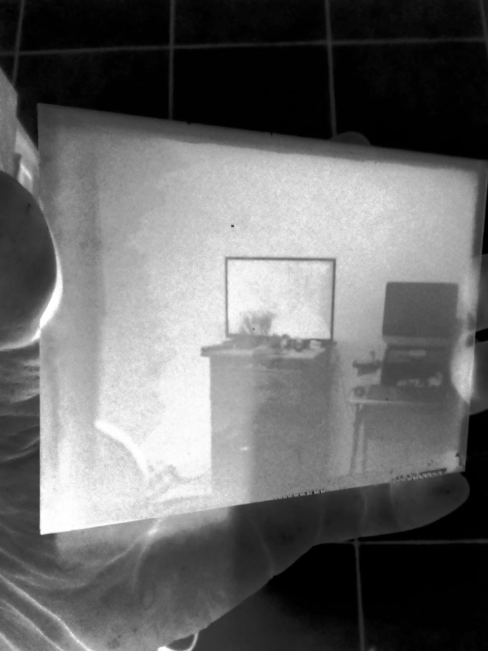261847507_4507870399312066_3980835580658091245_n.jpg