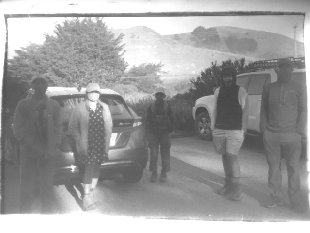 2676FDD3-3FCA-4A96-80CB-1AEB2692CFAF.jpeg